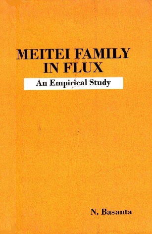 Meitei Family Influx : An Empirical Study